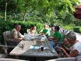 Sfeerbeelden 2014 - 078.jpg